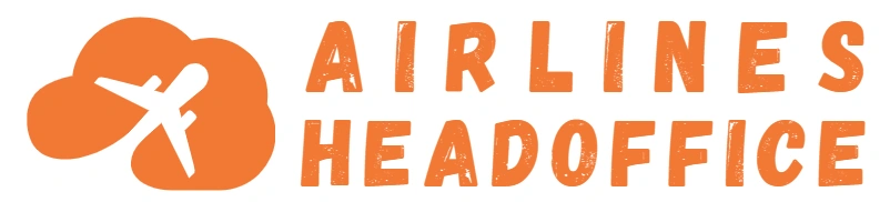 www.airlinesheadoffice.com logo
